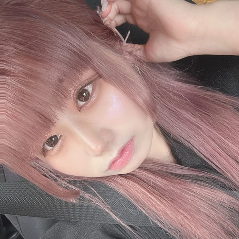 ねる