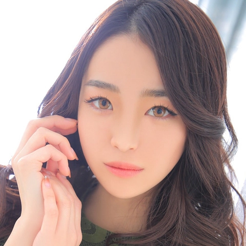 ほのか