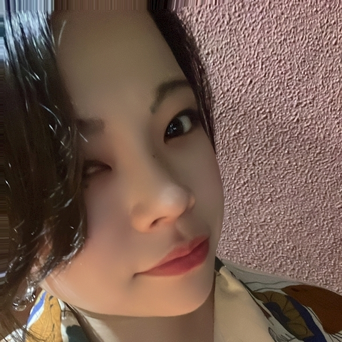 池田 ゆりか ママ