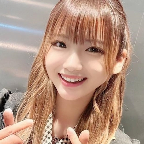 りか