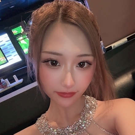 ルイ