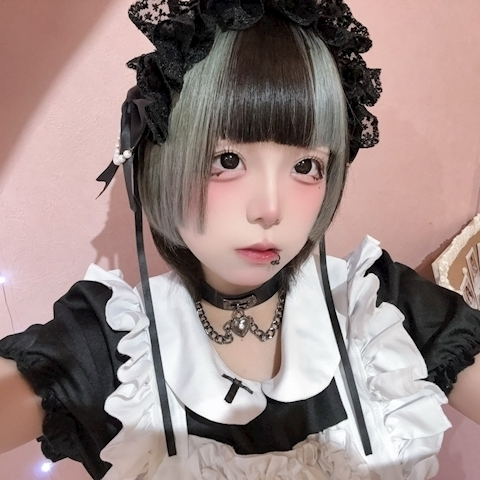 ばぶ