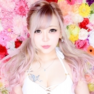 ゆーか。