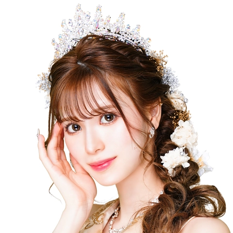 MISA