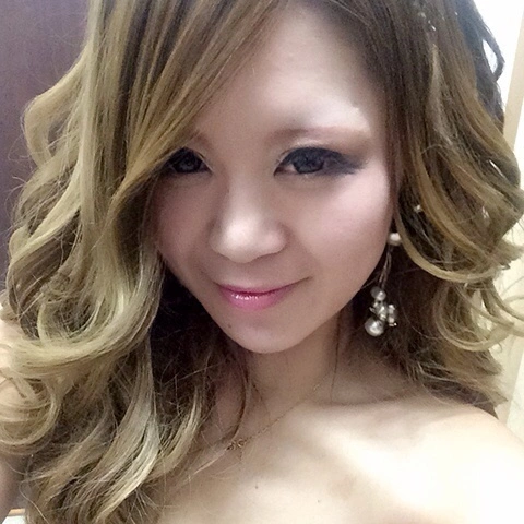 姫花