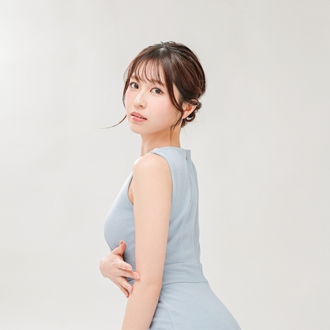 涼夏 みな
