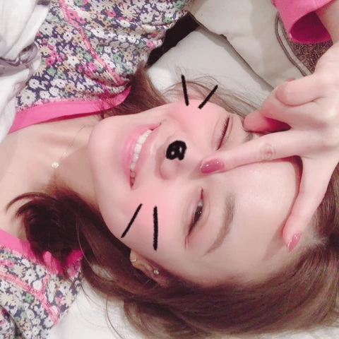 愛沢 はづき
