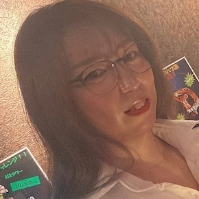いづみ