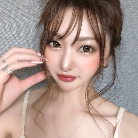 あや