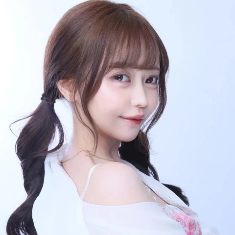みき