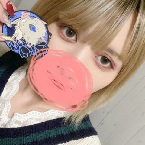 あめ