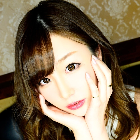 瑠美