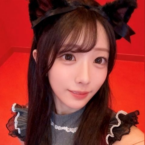 めい