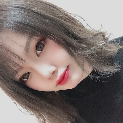 さら