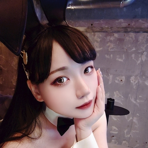 七海 はるか