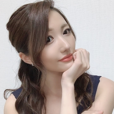 あおい