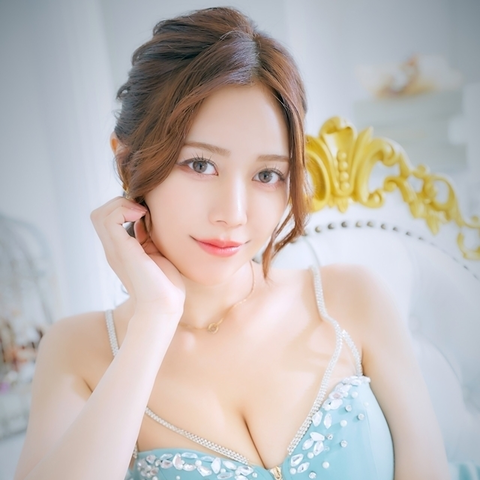 七夕 夏奈