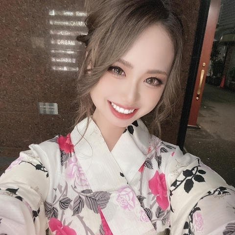 愛莉