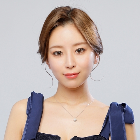 葉月 翔