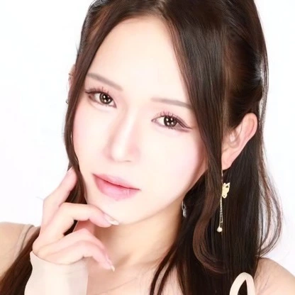 しおり