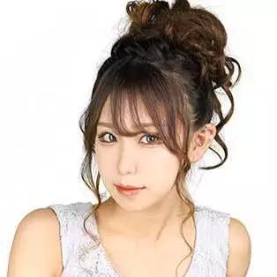 りな