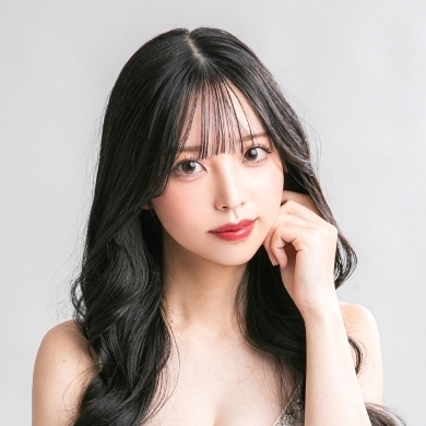 白姫 りおん