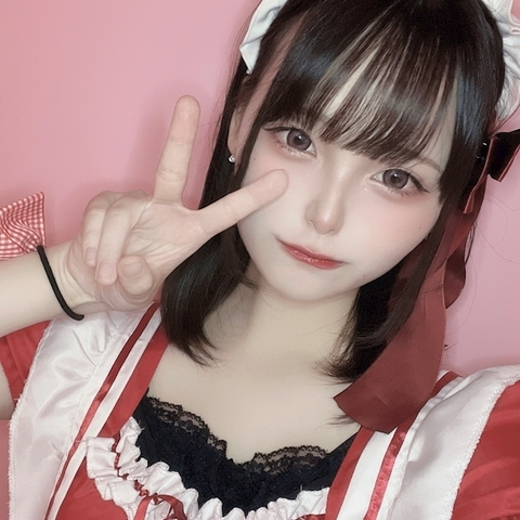 いちご