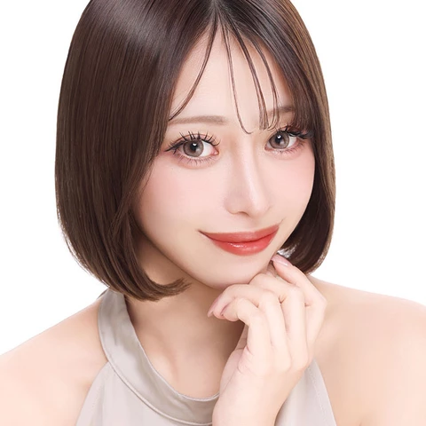 まお