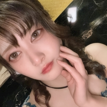 まき