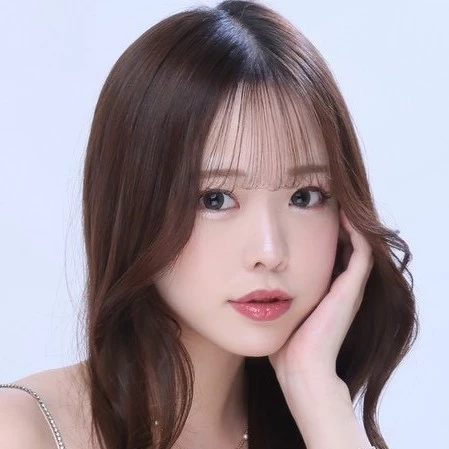 ルナ