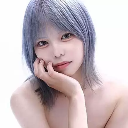 りか