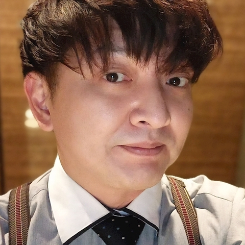 ジョニー