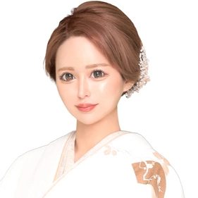 蘭