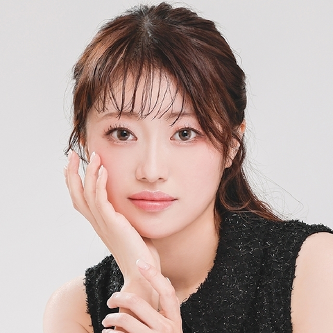 小桜 みこ