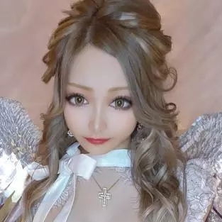 まゆな