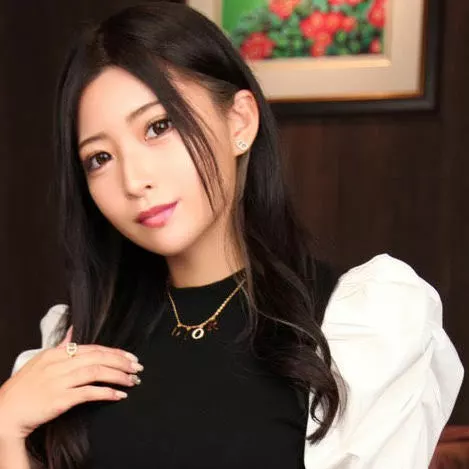 くるみ