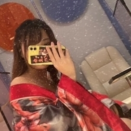 山本 彩