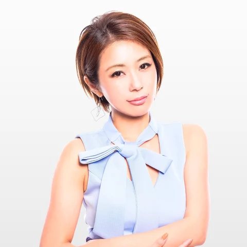 朝倉 静香