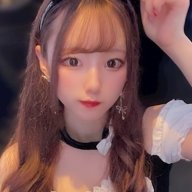 くれあ