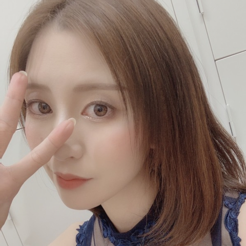 みなみ