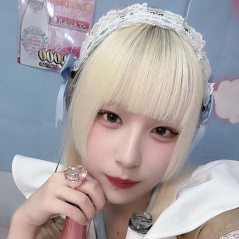 ぱき