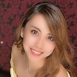 美香