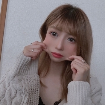 橘宮　杏