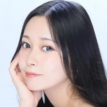 らん