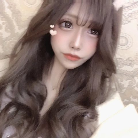 カノン
