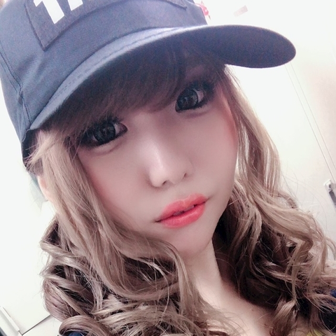 愛しのアヤカ