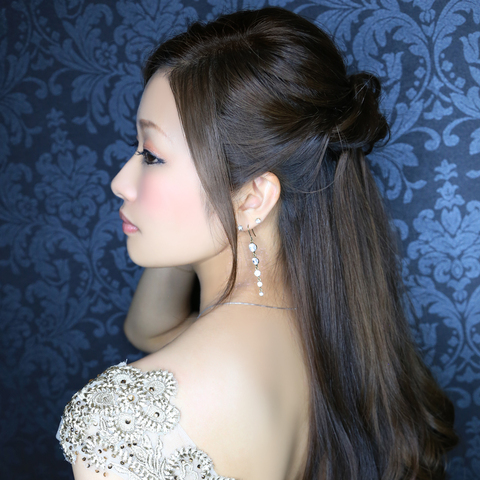 ★★ 綾乃 ★★