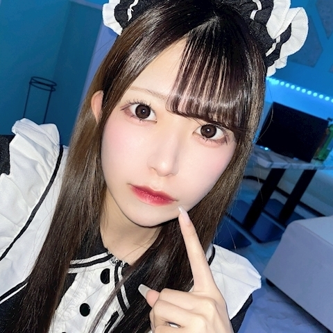 ねね