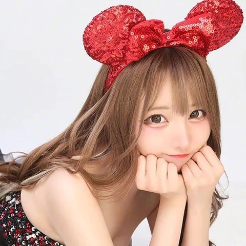 いちご