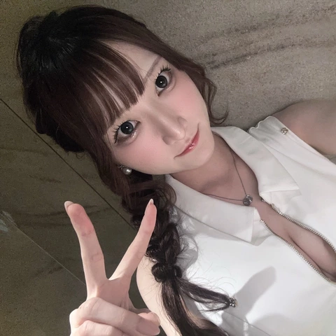 ミナ